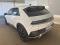 preview Hyundai IONIQ 5 #2