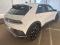 preview Hyundai IONIQ 5 #3