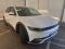 preview Hyundai IONIQ 5 #4