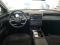preview Hyundai Tucson #4