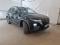 preview Hyundai Tucson #3