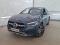 preview Mercedes GLA 250 #0