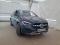 preview Mercedes GLA 250 #3