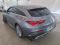 preview Mercedes CLA 250 #1