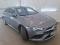 preview Mercedes CLA 250 #3
