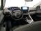 preview Peugeot 3008 #4