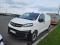 preview Opel Vivaro #0