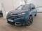 preview Citroen C5 Aircross #0