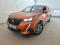 preview Peugeot 2008 #0