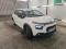 preview Citroen C3 #3