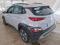 preview Hyundai Kona #1