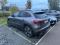 preview Mercedes GLA 250 #2