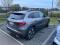 preview Mercedes GLA 250 #3