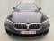 preview BMW 520 #0