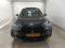 preview BMW X3 #4
