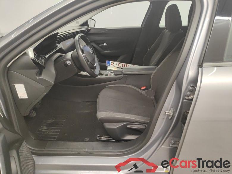 Peugeot 308 1.2 PureTech 110 S&S Active Pack 5d #3