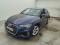 preview Audi A3 #0