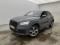 preview Audi Q2 #0