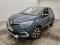 preview Renault Captur #0