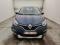 preview Renault Captur #4