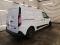 preview Ford Transit Connect #2