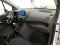 preview Ford Transit Connect #4