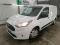 preview Ford Transit Connect #0