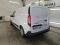 preview Ford Transit Connect #1