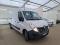preview Renault Master #3