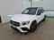 preview Mercedes GLB 200 #0