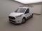preview Ford Transit Connect #1