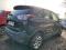 preview Opel Crossland X #2