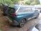 preview Peugeot 5008 #1