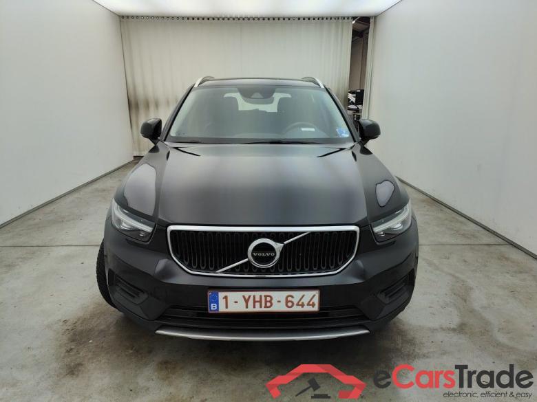 Volvo XC40 D3 Momentum Pro 5d #5