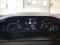 preview Peugeot 2008 #3