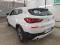 preview BMW X2 #1