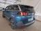 preview Peugeot 5008 #1