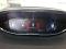 preview Peugeot 5008 #5