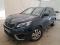 preview Peugeot 5008 #0