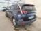 preview Peugeot 5008 #1