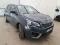 preview Peugeot 5008 #3