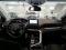 preview Peugeot 5008 #4