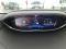 preview Peugeot 5008 #5