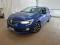 preview Renault Megane #0
