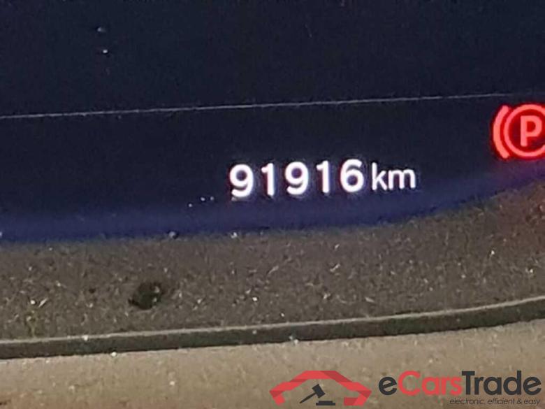 SEAT Tarraco 1.5 TSI Style Bns Intense DSG #4