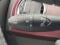 preview Fiat 500 #5
