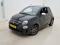 preview Fiat 500 #0