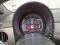 preview Fiat 500 #4
