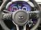preview Kia Picanto #4