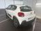 preview Citroen C3 #1